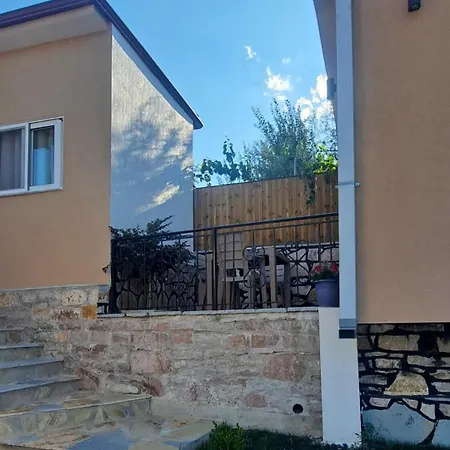 Nakaj *