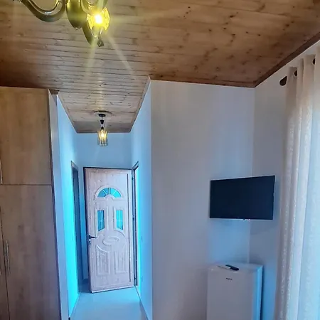 Nakaj