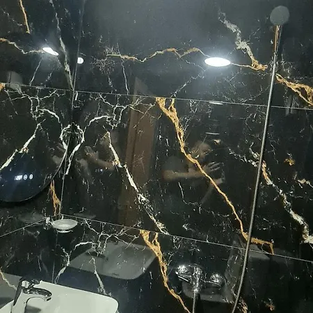 Nakaj *