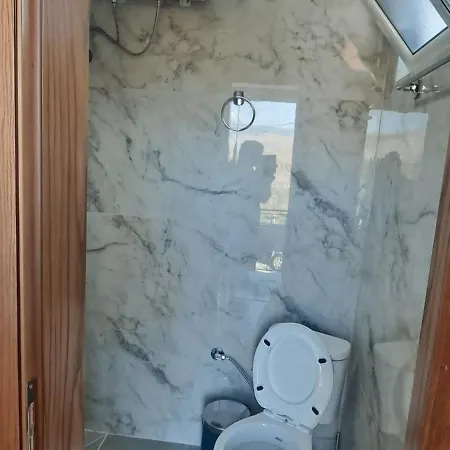 Nakaj